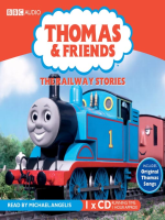 The_Railway_Stories